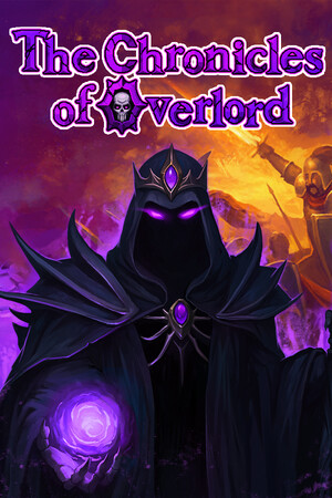 cd88a20e-c10c-903e-ee02-6b3c26faef83