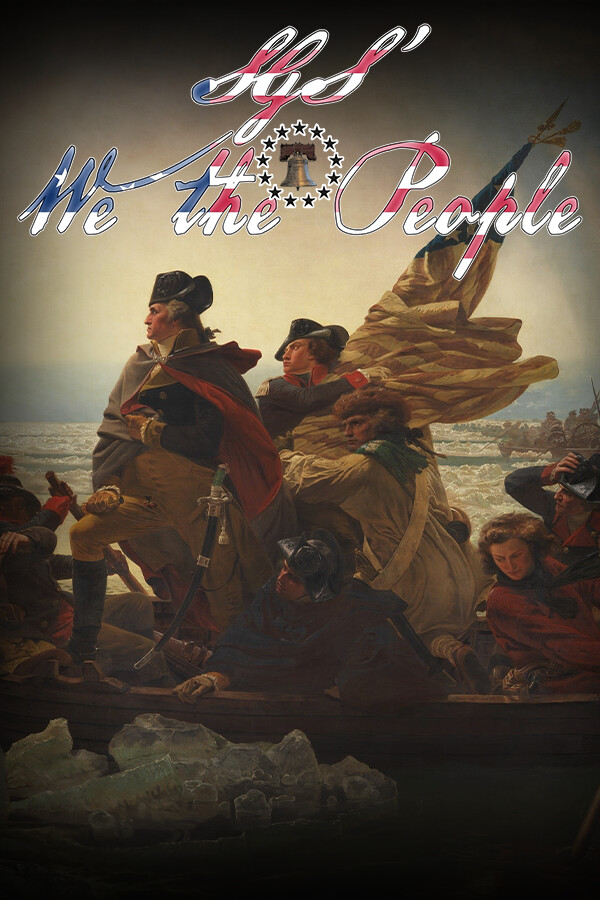 b46b8793-1fdc-e26a-c9ea-7752652cb222