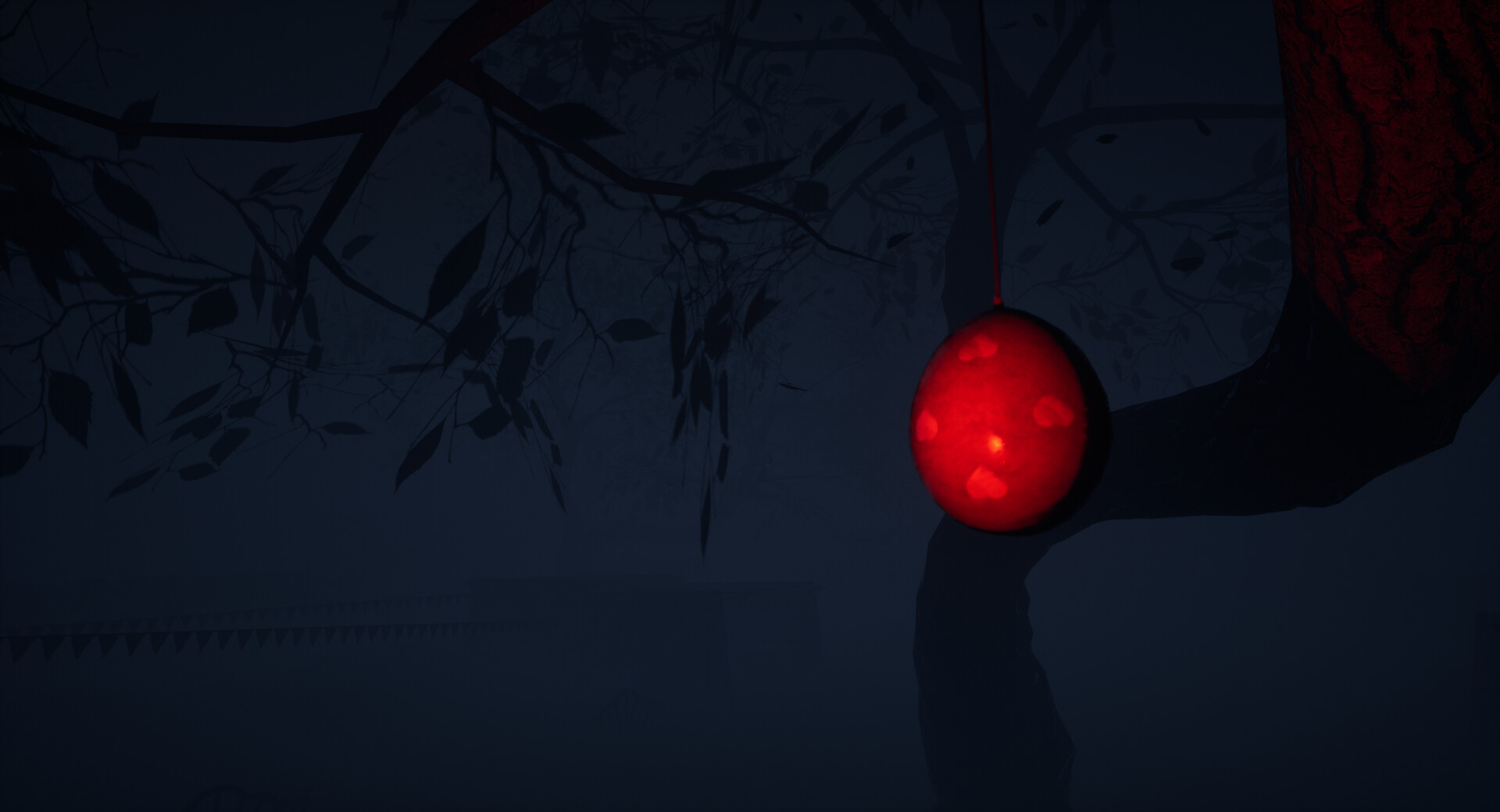 Slashers - Great Circus screenshot 2