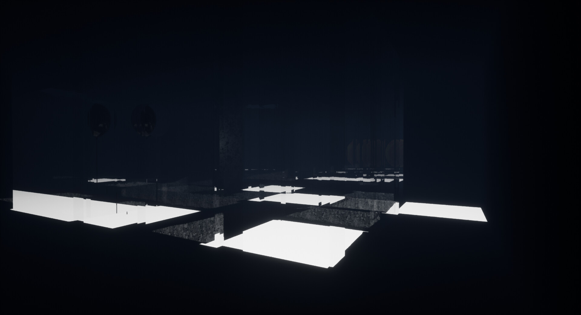 Slashers - Great Circus screenshot 9