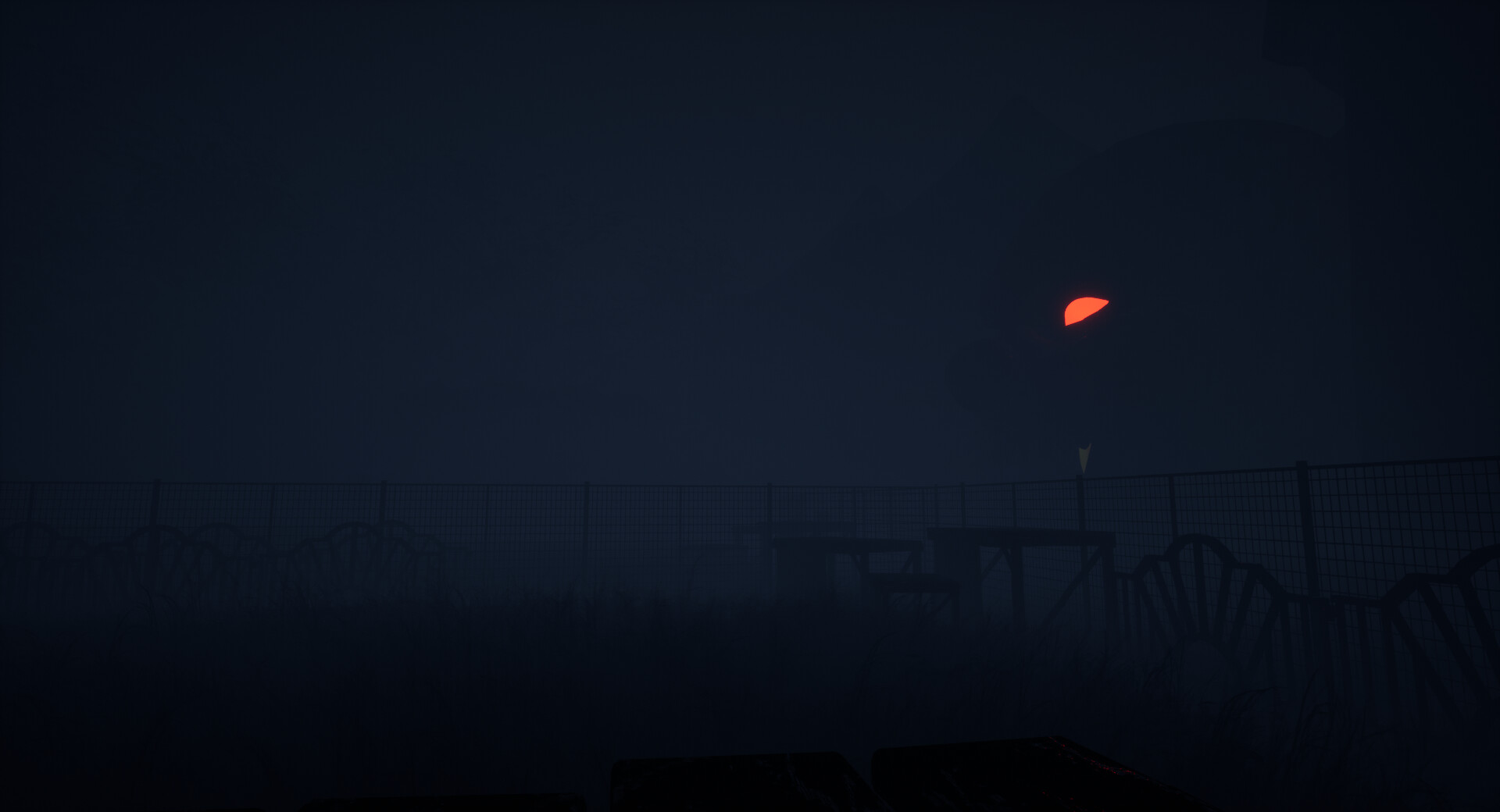 Slashers - Great Circus screenshot 1