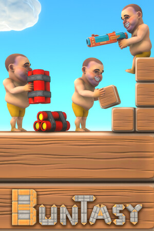 7d3f98b5-dc2c-f140-6131-8fb71c27ea17