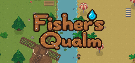 Fisher's Qualm