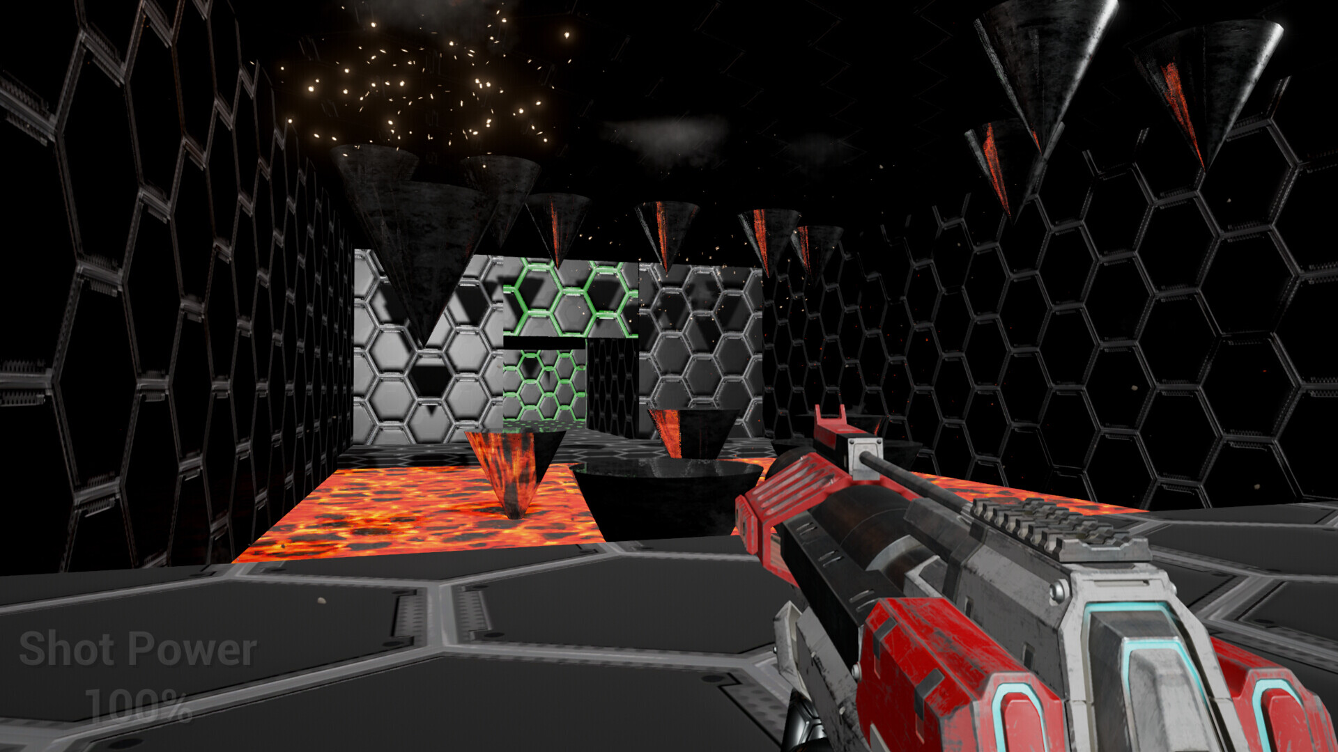 Rubble screenshot 13