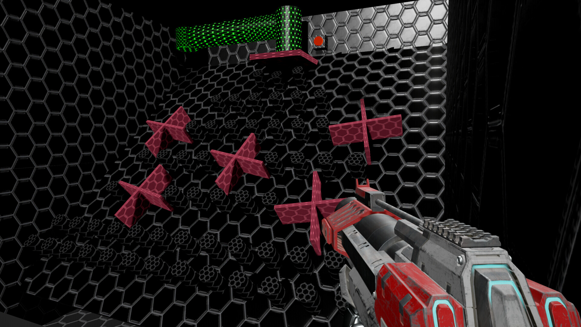 Rubble screenshot 9