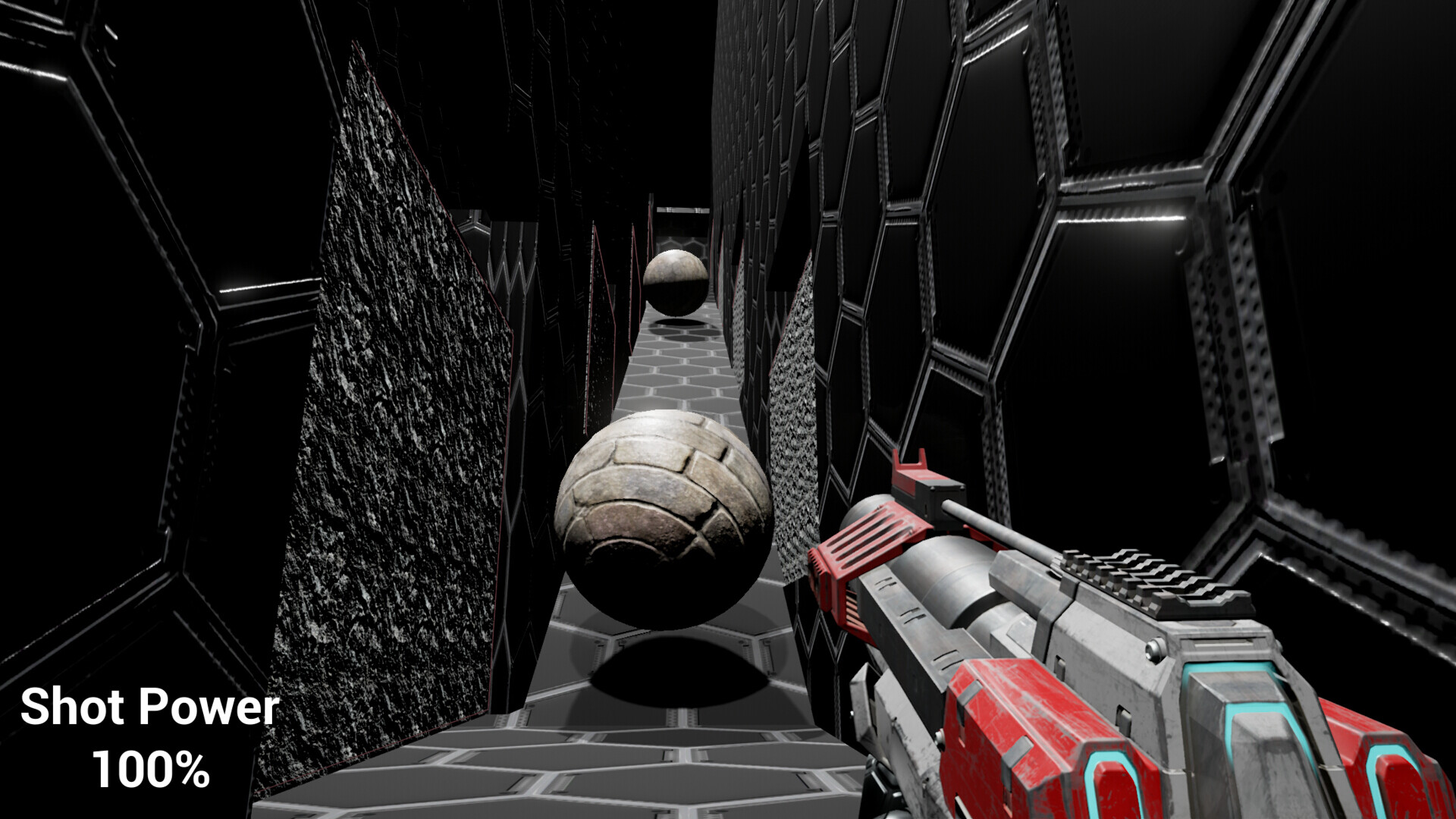 Rubble screenshot 15