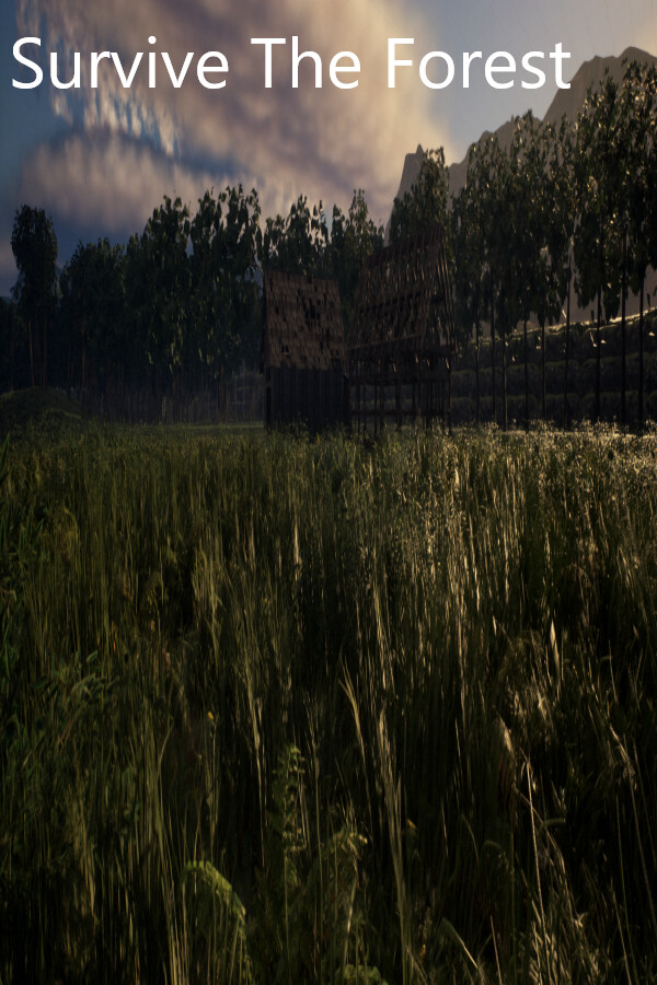 10ea3bb4-d252-2536-c3d2-a859ba6ce8dc