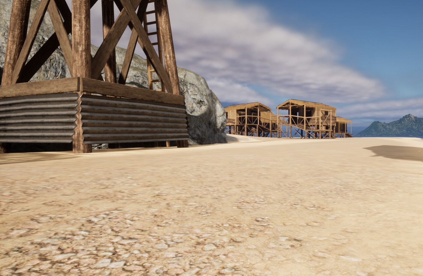Resource pack DLC screenshot 8