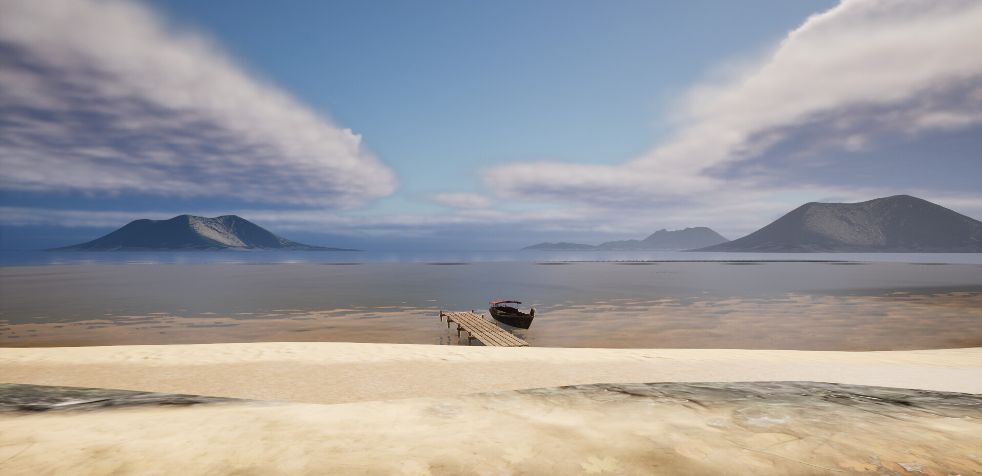 Resource pack DLC screenshot 9