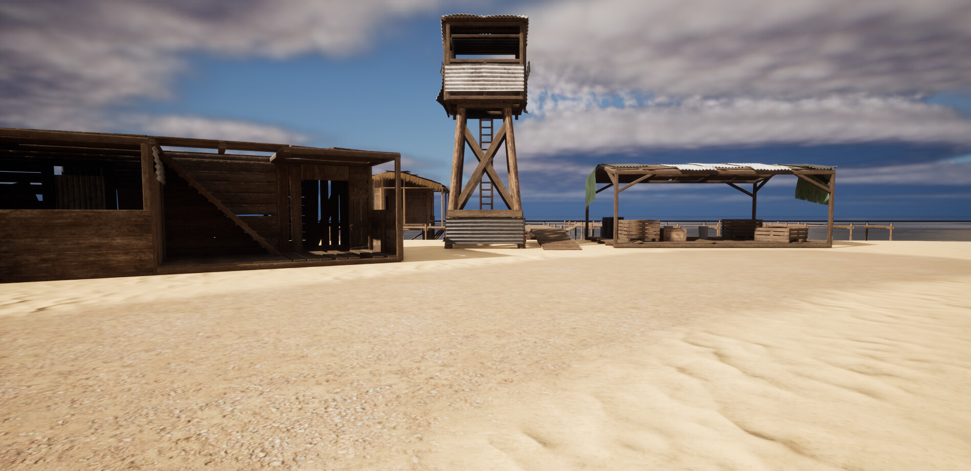 Resource pack DLC screenshot 7