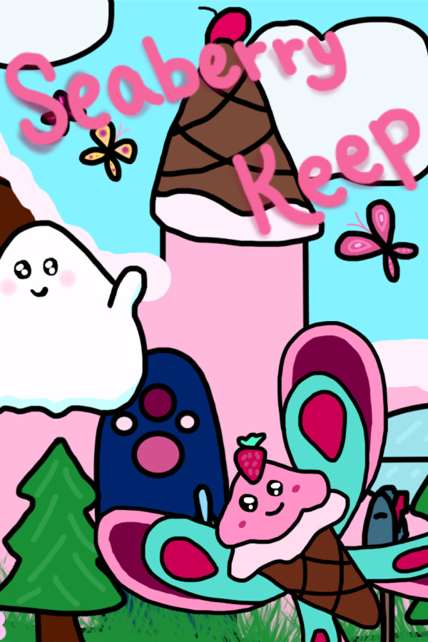 d1f3d1d3-2619-98c3-a67e-8edb714c892c