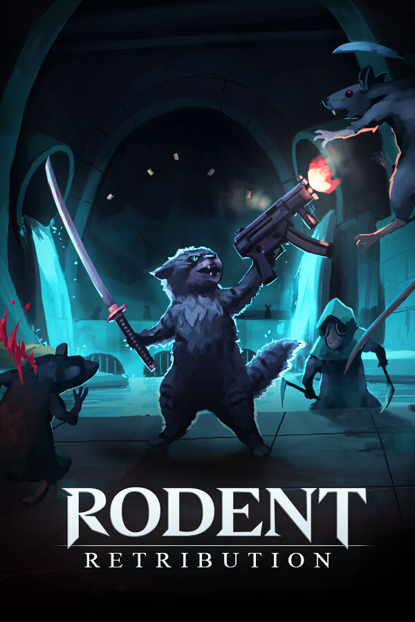 0909e13f-82f2-ecdf-7233-c87a32a05672