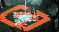 A screenshot of WAKFU