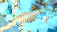 A screenshot of WAKFU