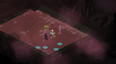 A screenshot of WAKFU