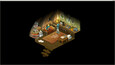 A screenshot of WAKFU