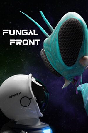 ba2bbdbb-85d4-3305-d397-291af56126cf