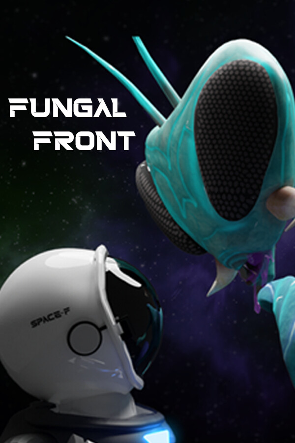 0891727a-3fd9-886d-2585-e2d9305f44bf