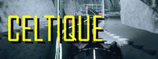 Celtique