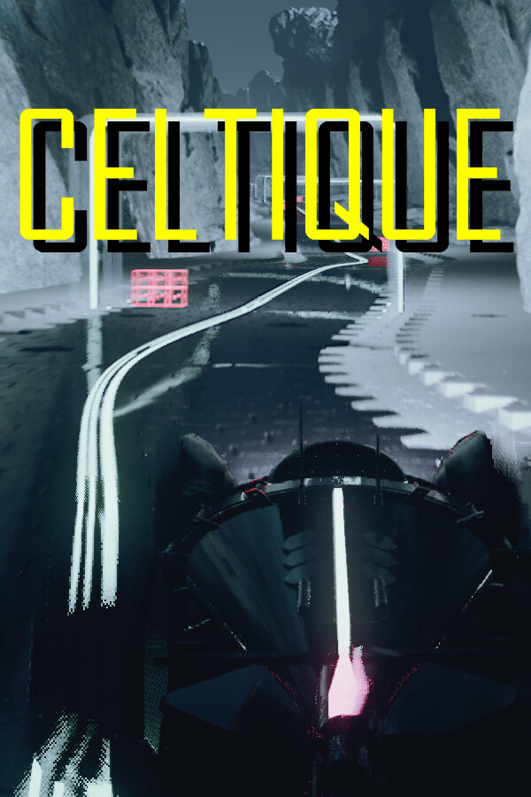 5819d706-f6d8-abe1-726d-635d6b41a02f