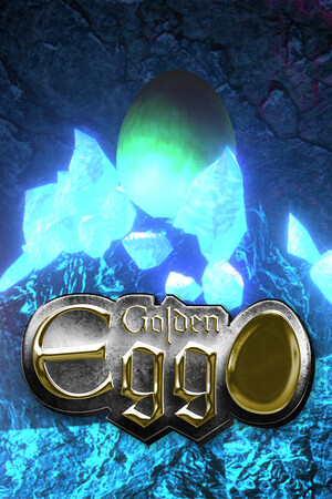 6f1b64ac-0cd0-26eb-b2f5-21128df0a8d2