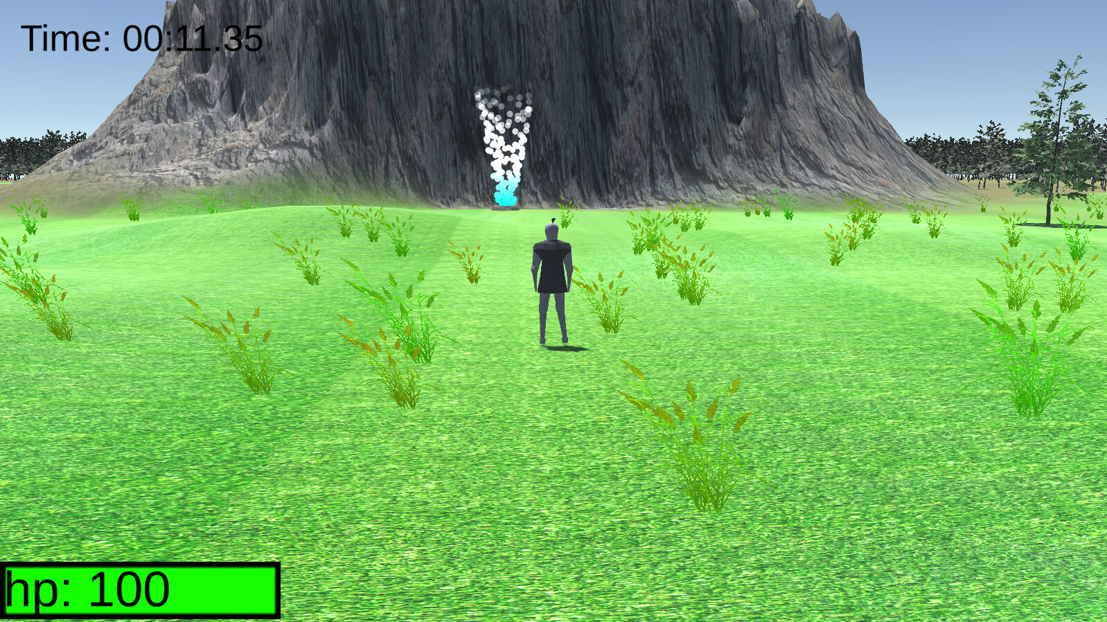 Golden Egg screenshot 2