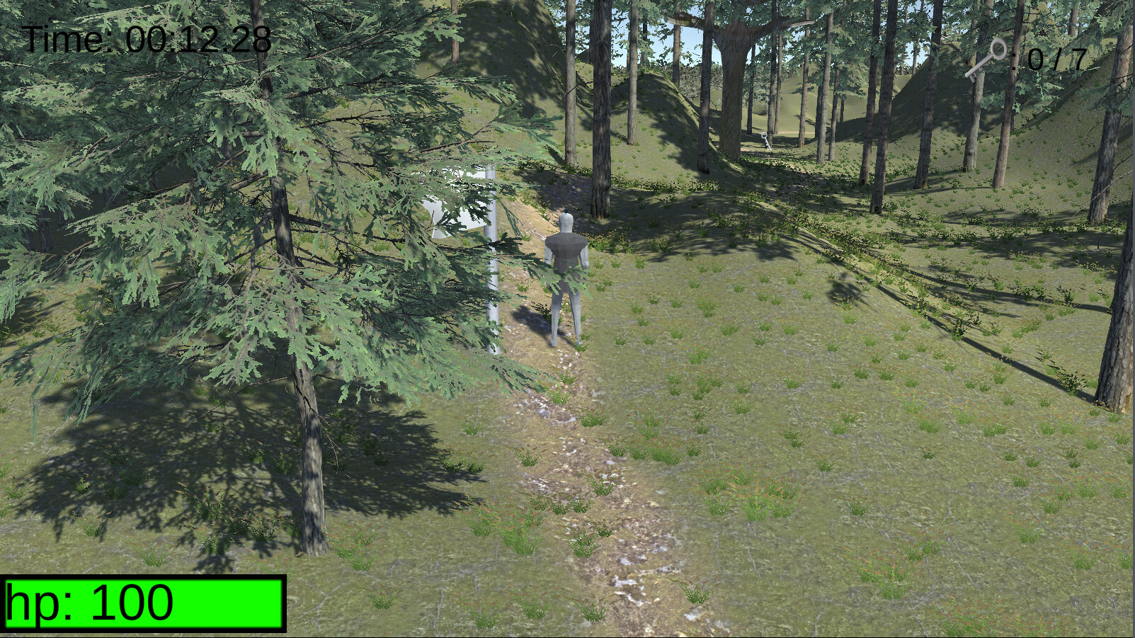 Golden Egg screenshot 3