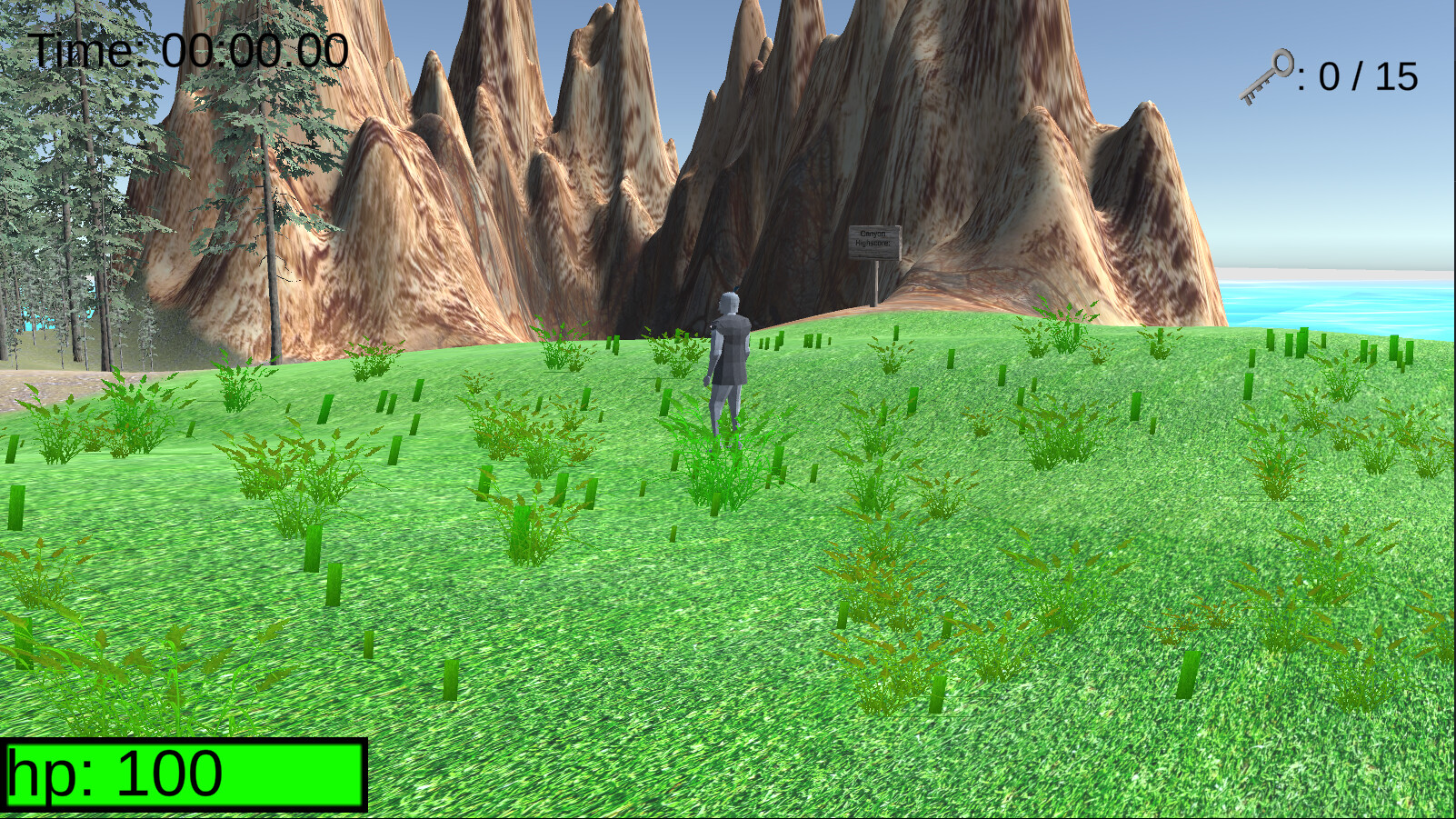 Golden Egg screenshot 6