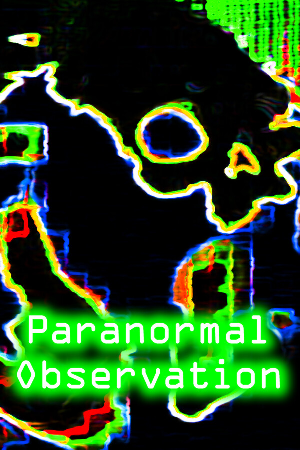 528252f0-fad5-3a65-3446-d9c609cd5916