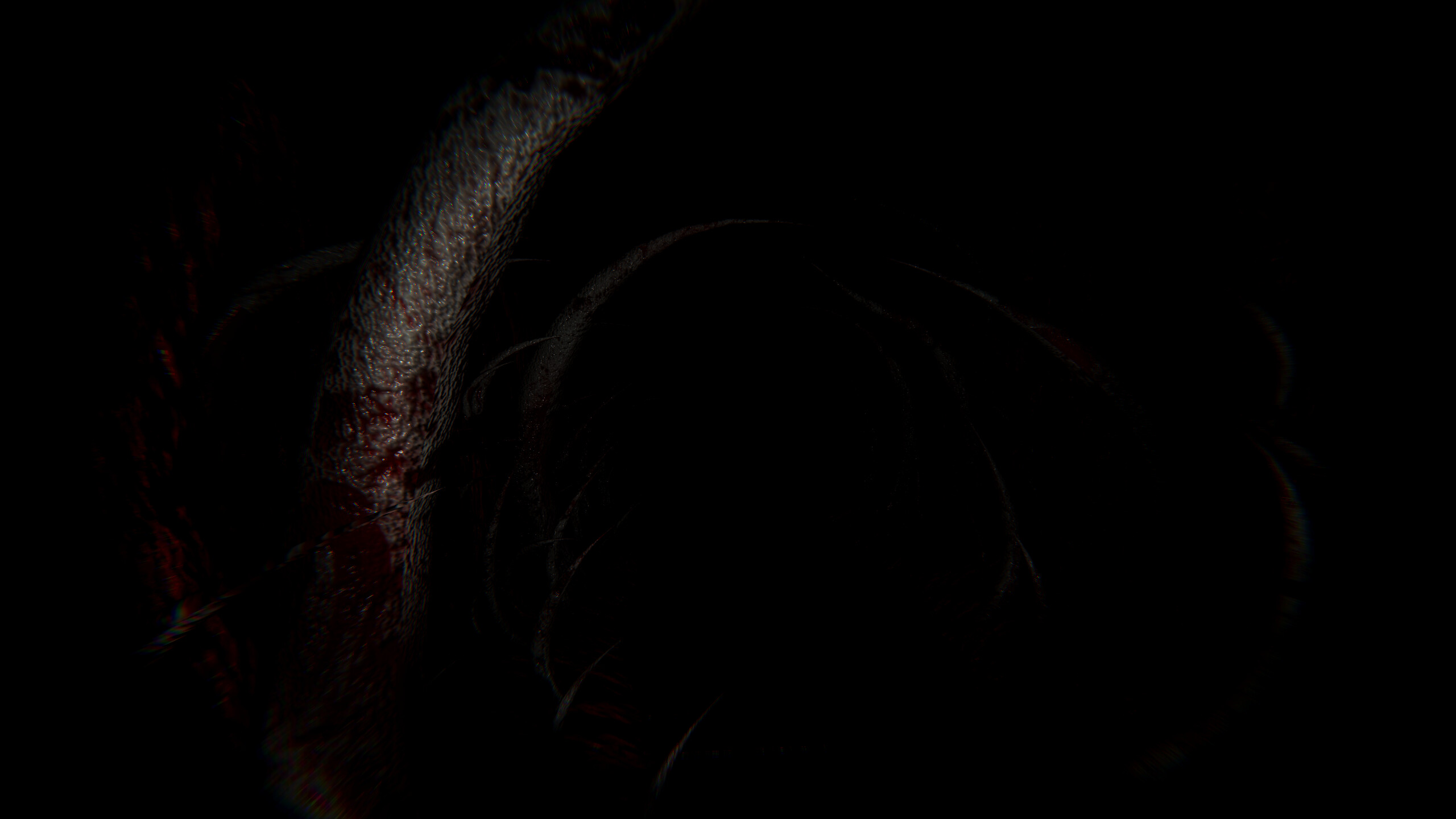 TIMORE REMAKE screenshot 8