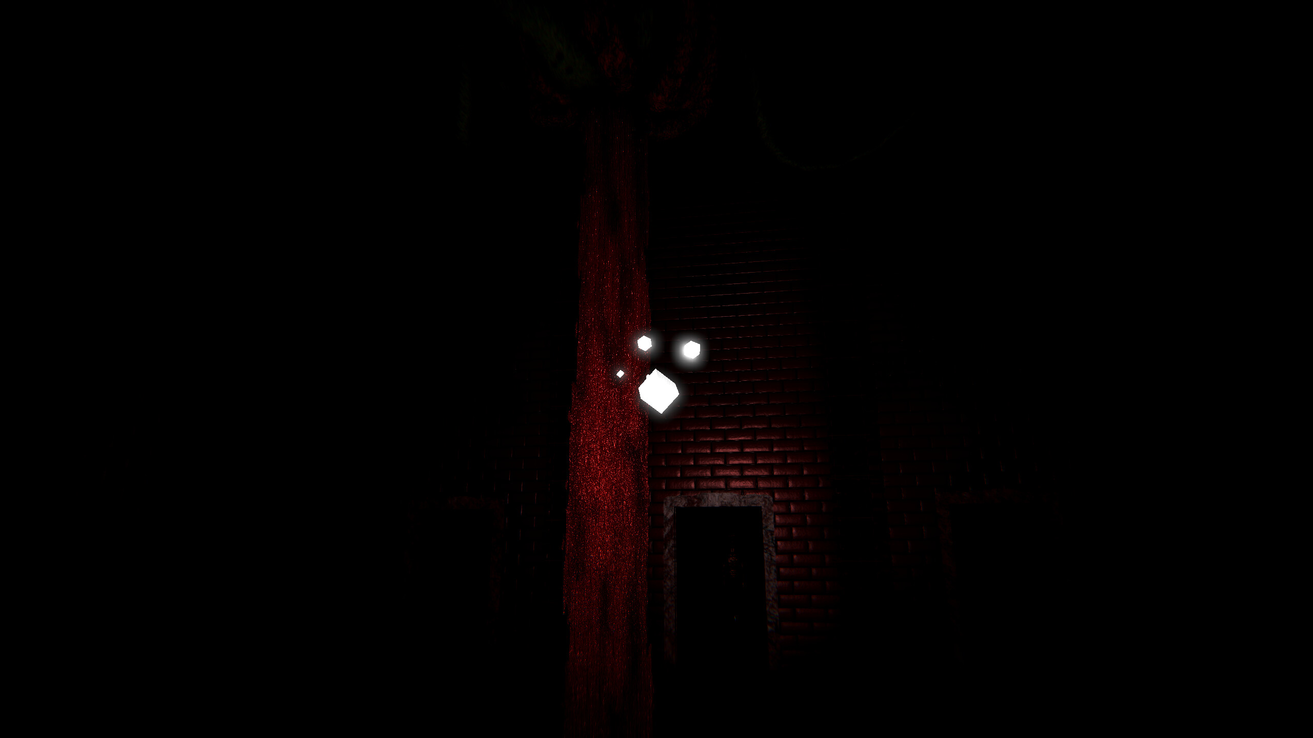 TIMORE REMAKE screenshot 6