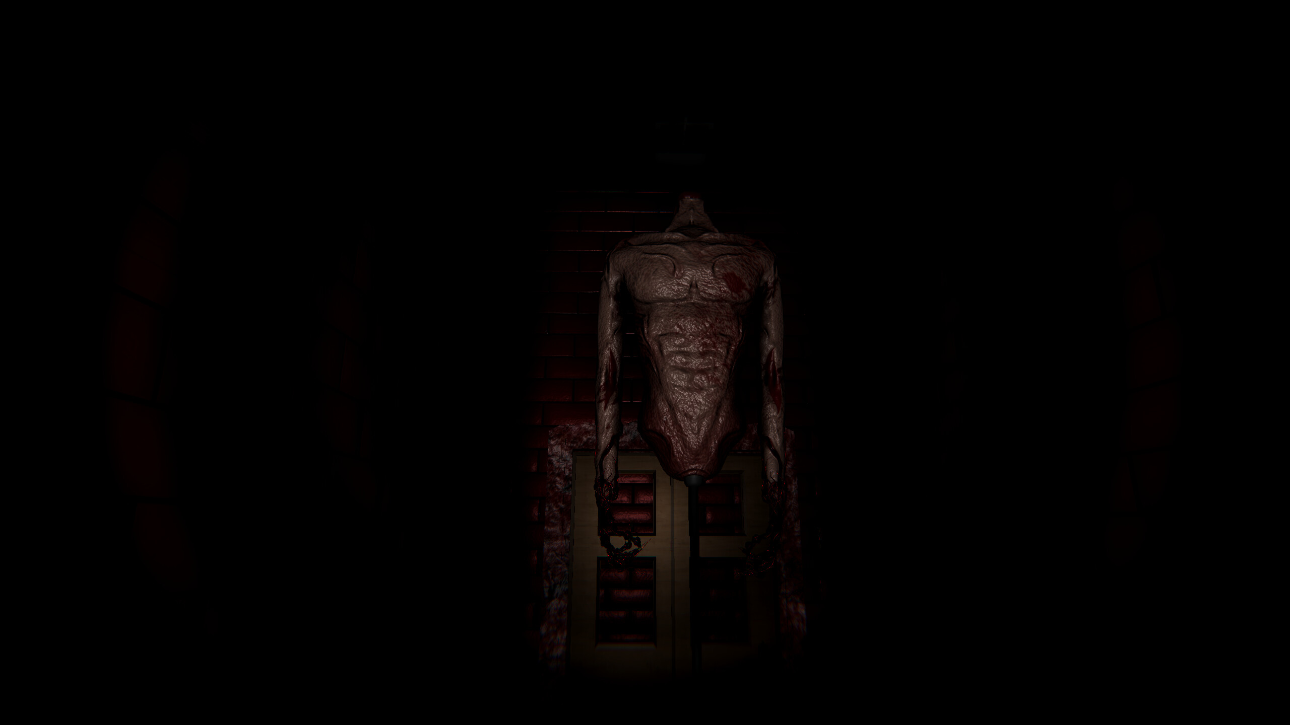 TIMORE REMAKE screenshot 7