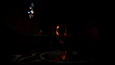Screenshot #8