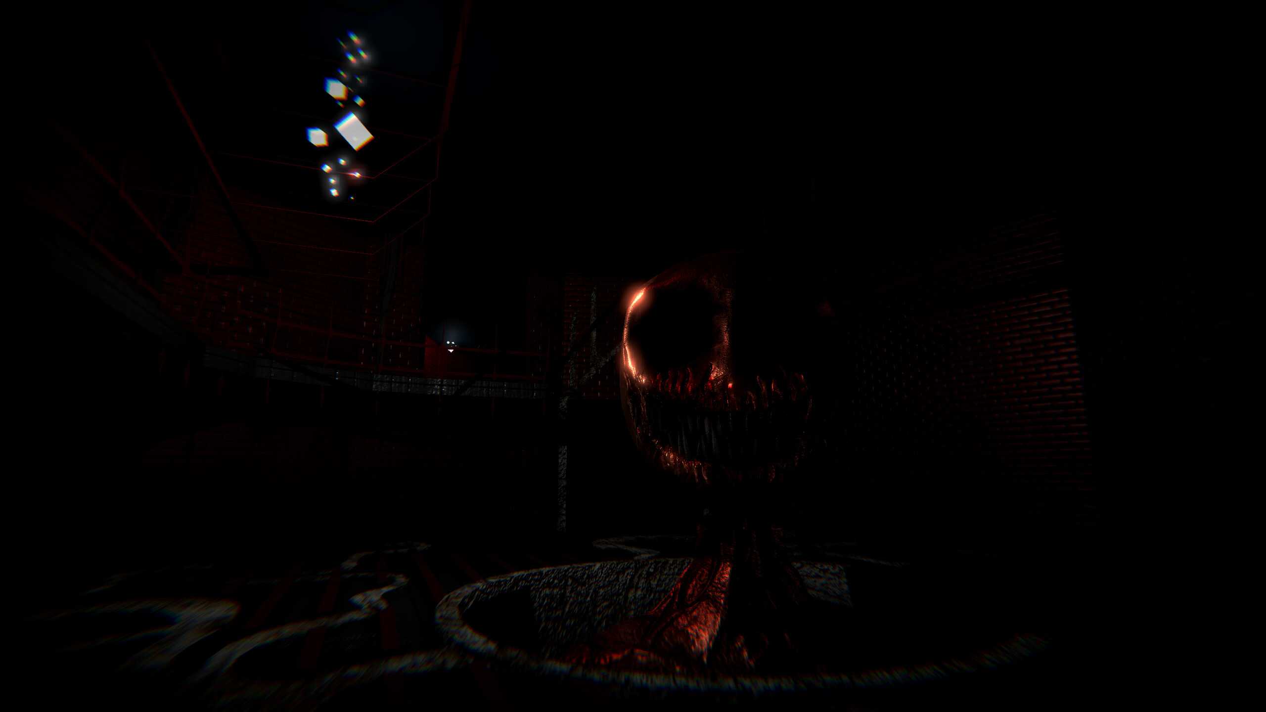 TIMORE REMAKE screenshot 9
