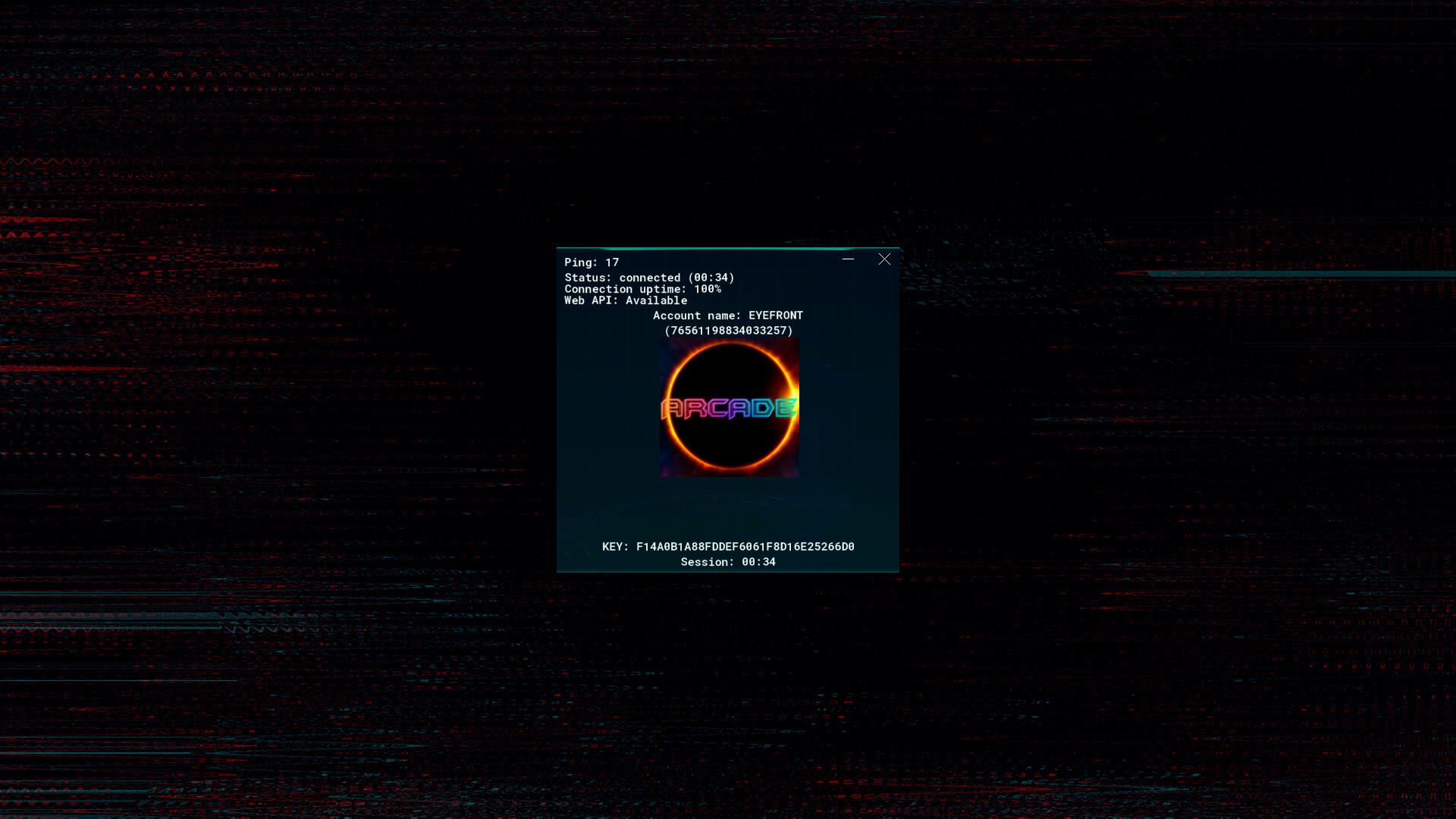 AnyWay! - Lite screenshot 1