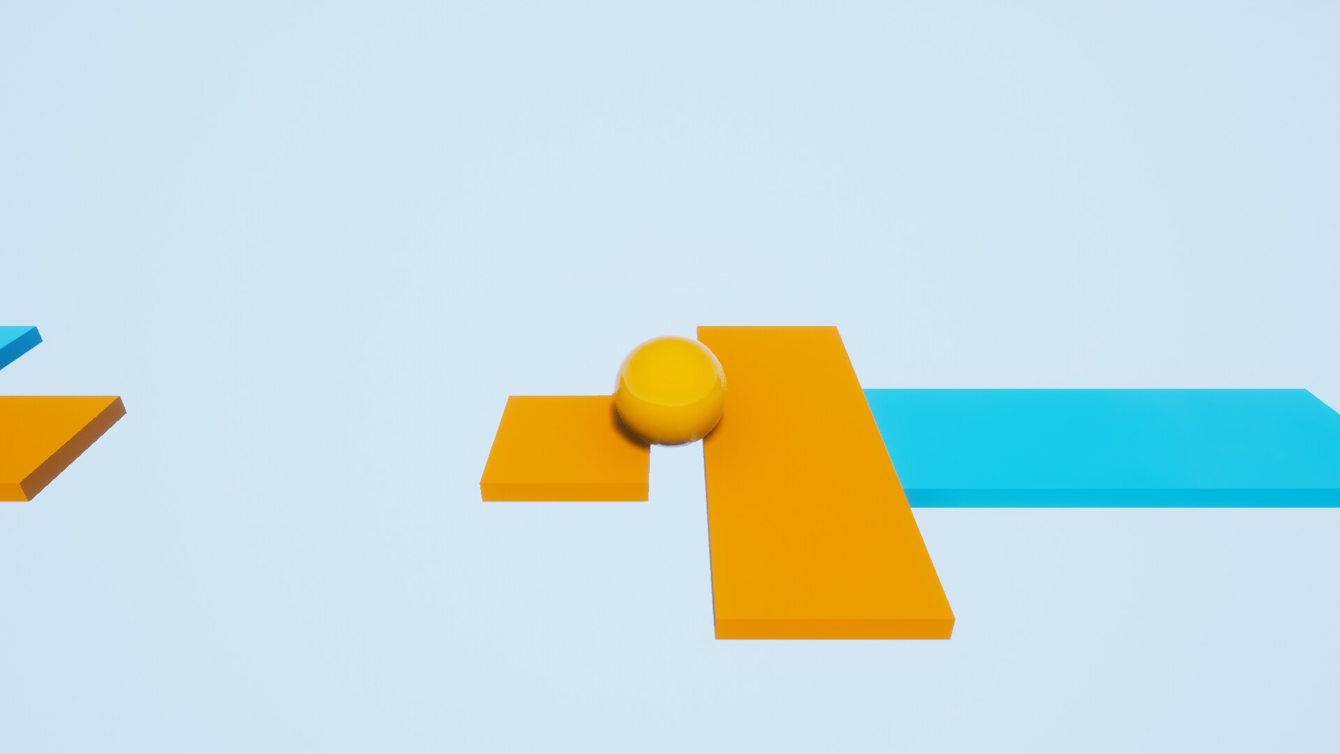 Jump Man screenshot 5