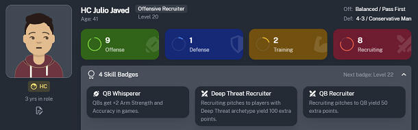 shrunk-coach-card-skills.png