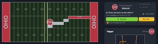 shrunk-ohio-playcalling.png