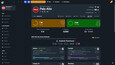 Screenshot 22