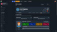 Screenshot 21