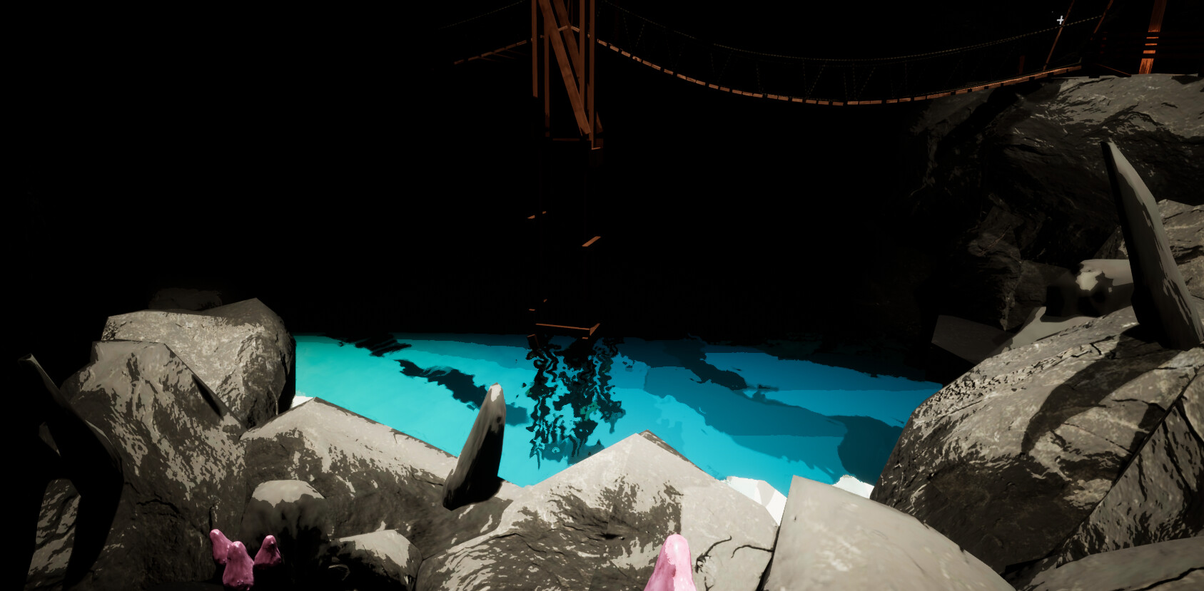 Dusk Hollow screenshot 7