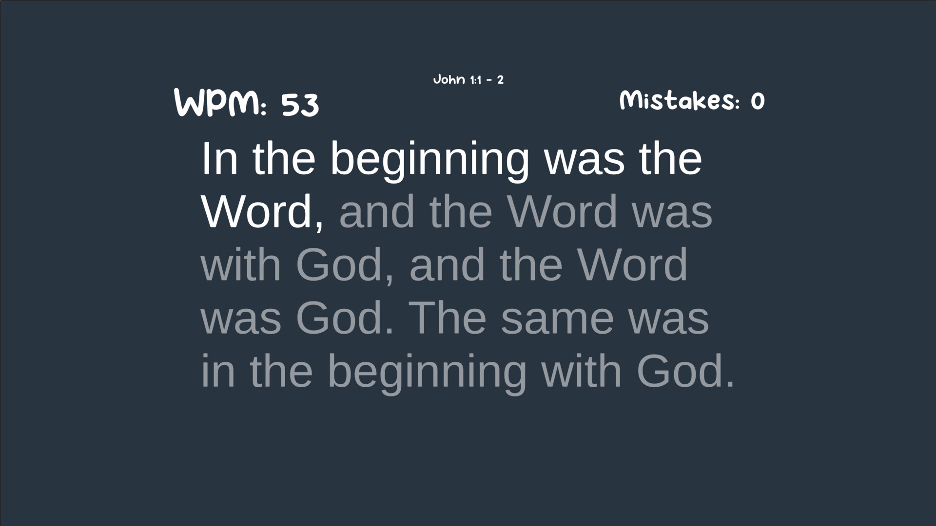 Word screenshot 15