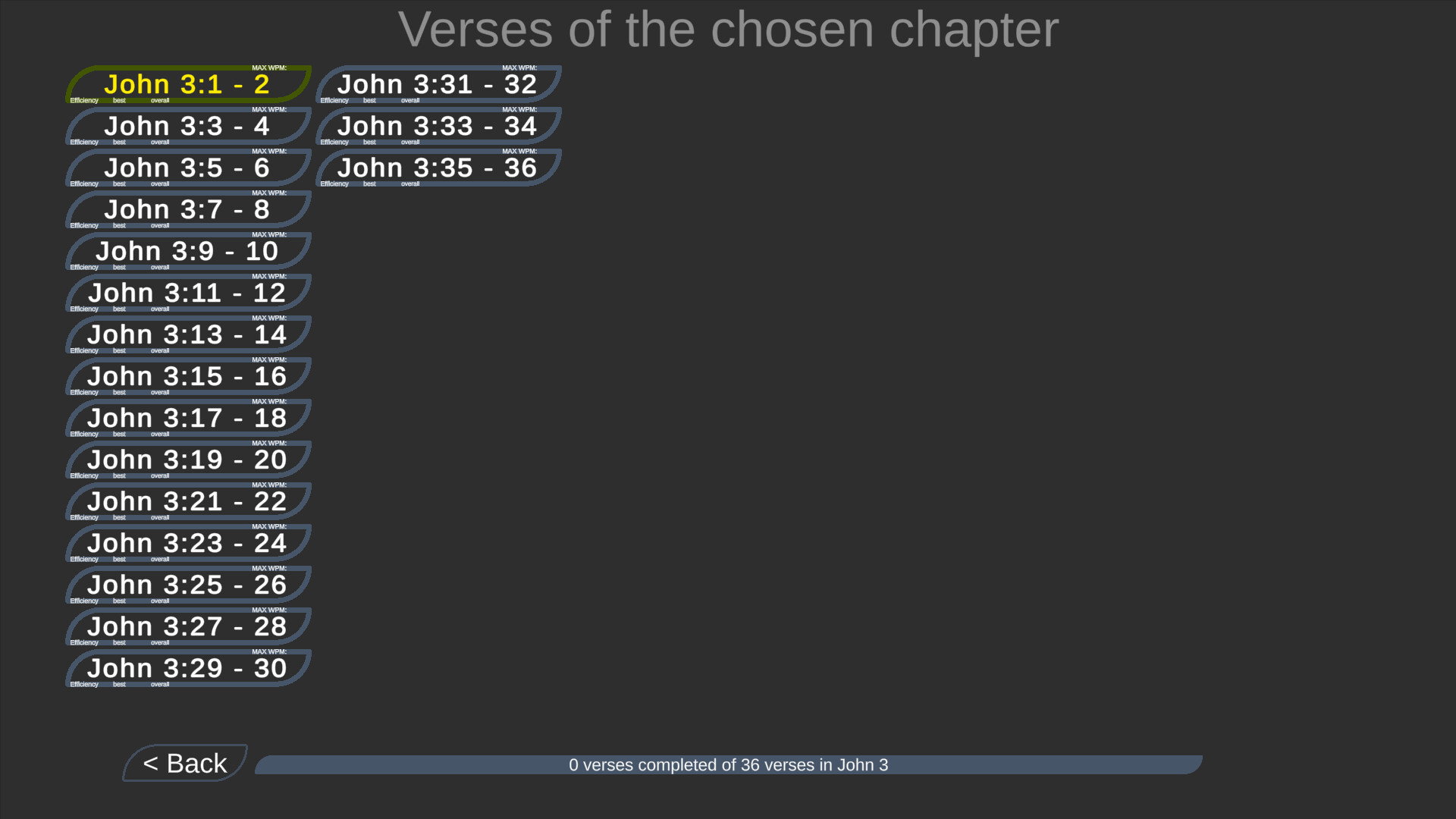 Word screenshot 6