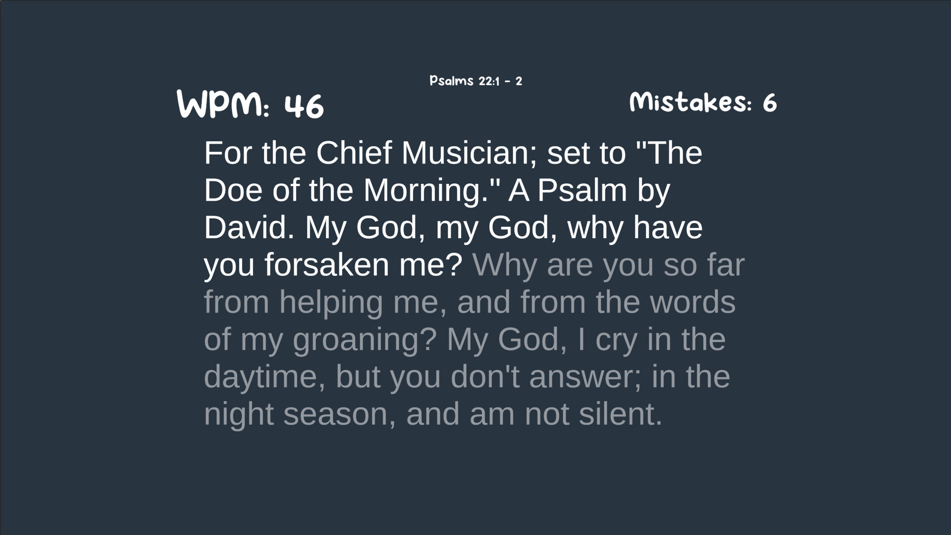 Word screenshot 12