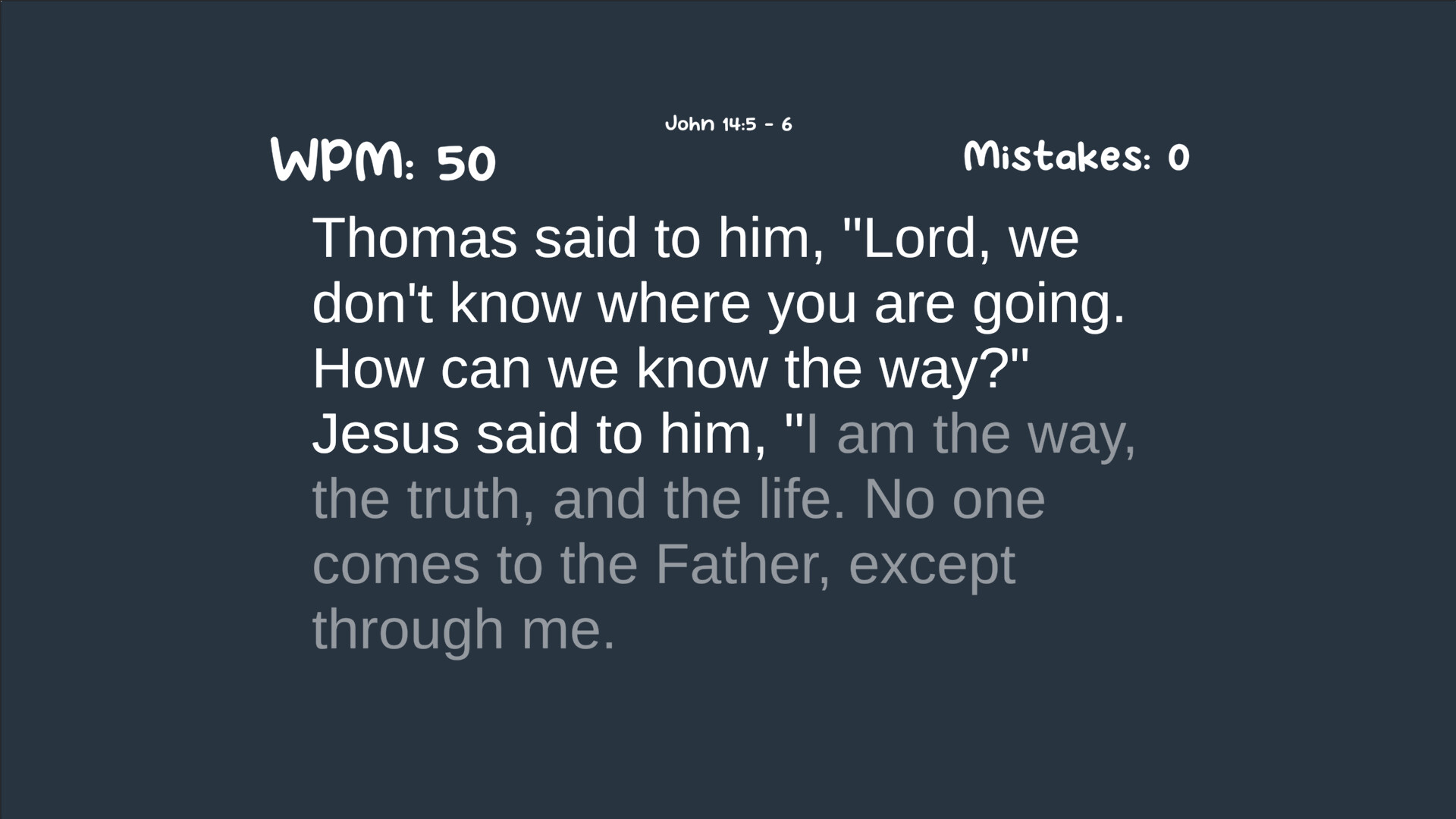 Word screenshot 3