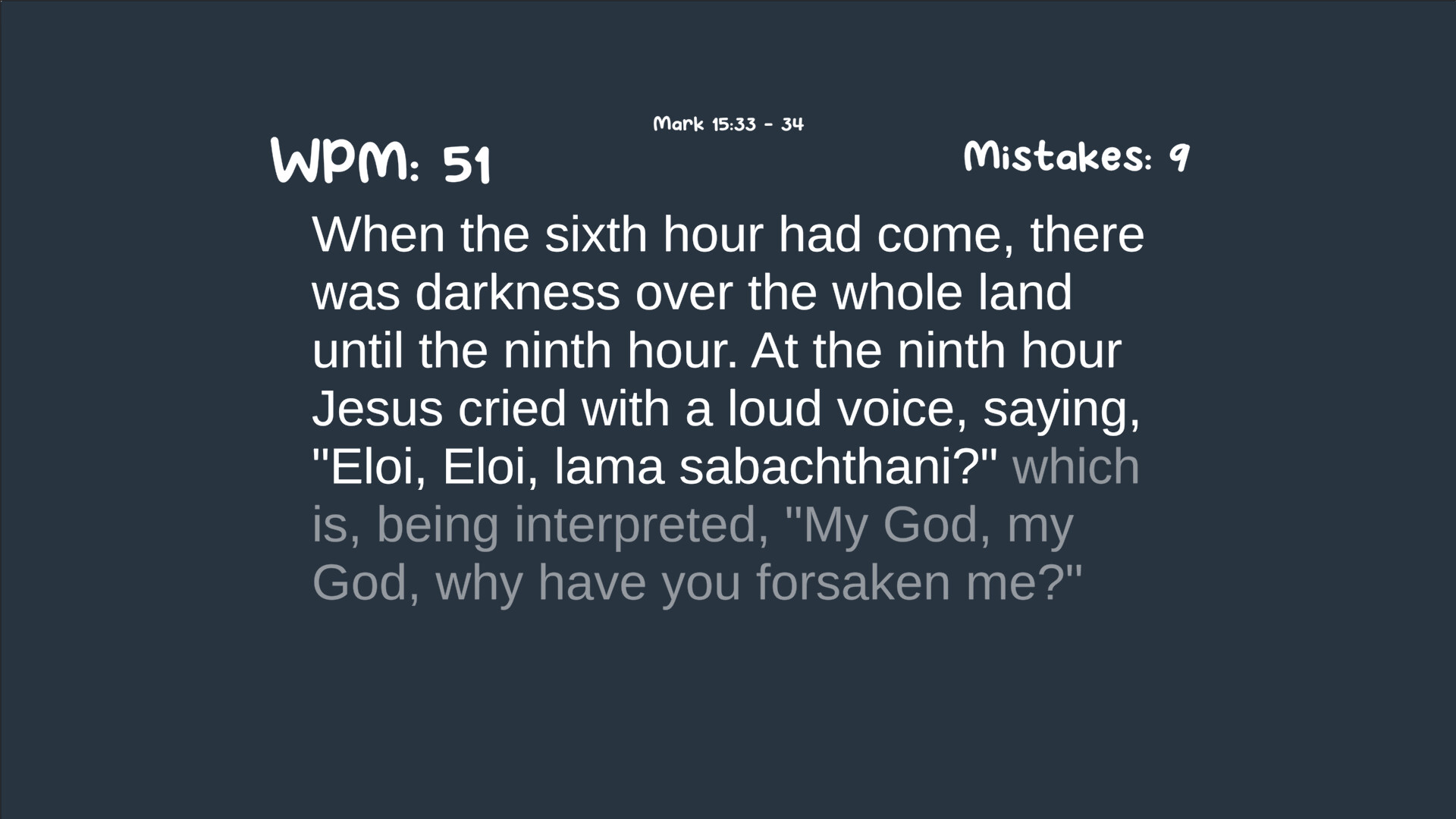 Word screenshot 13