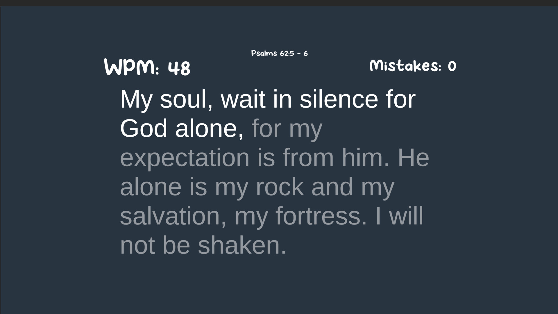 Word screenshot 10