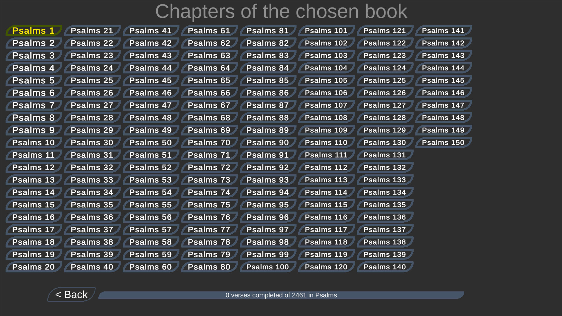 Word screenshot 8