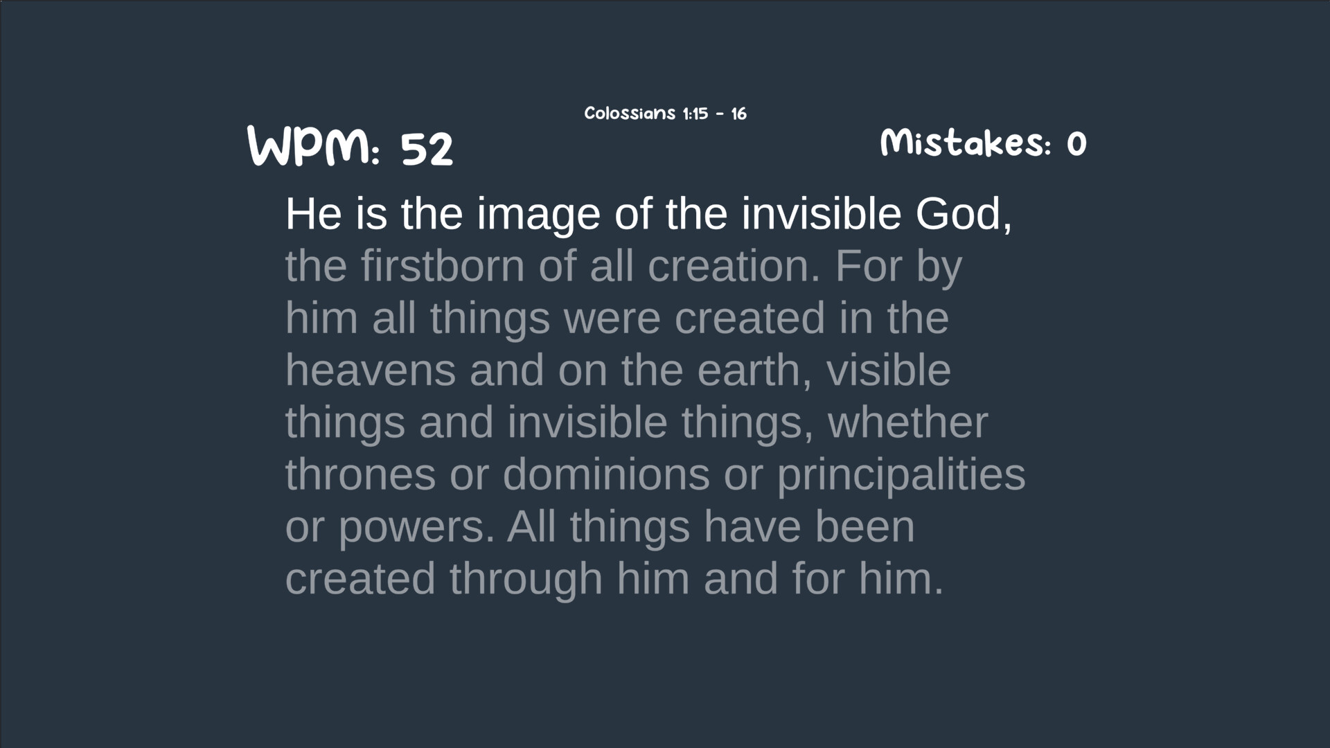 Word screenshot 9