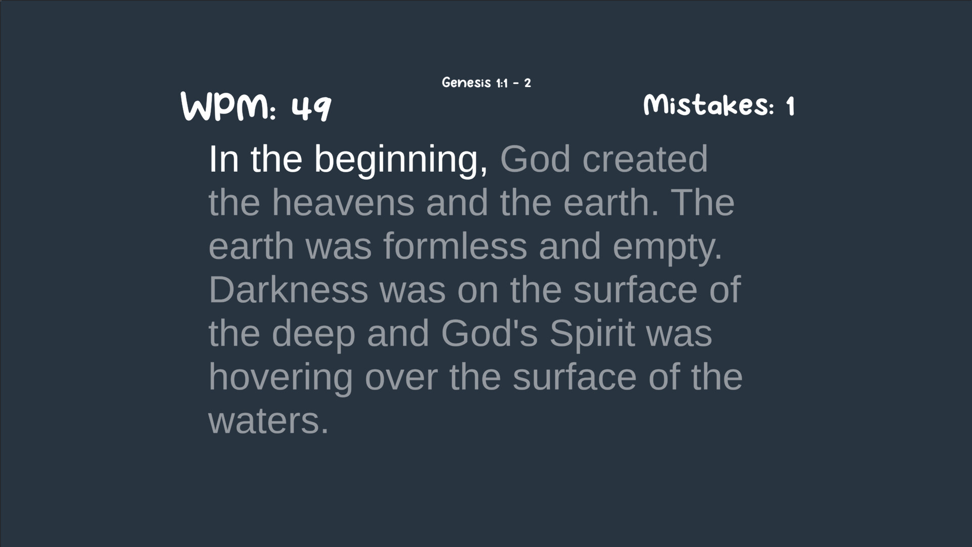 Word screenshot 14